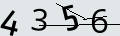 verifycode